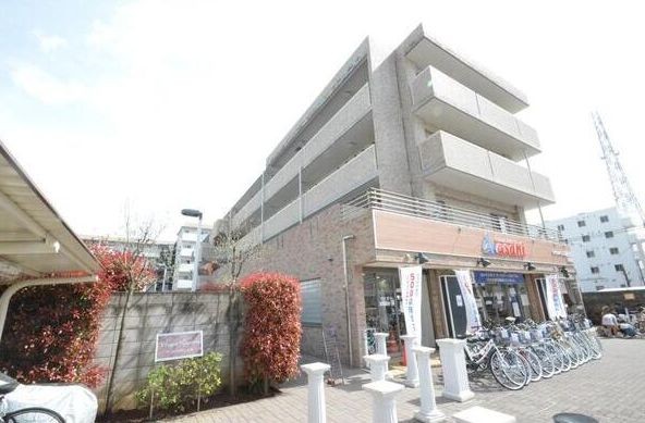 (その他建物画像)