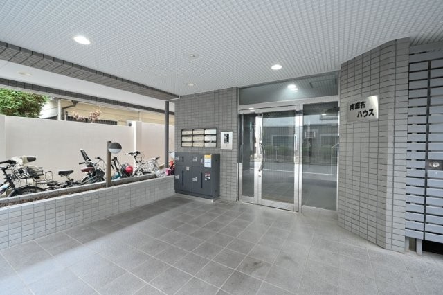 (その他建物画像)