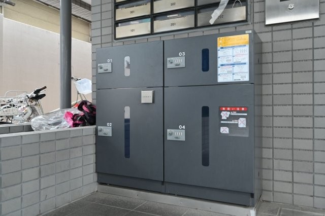 (その他建物画像)