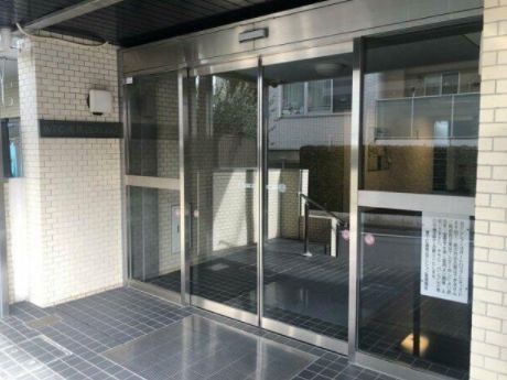 (その他建物画像)