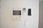 ※同仕様写真含む(内装)