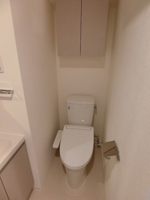 (内装)