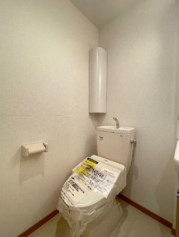 (内装)