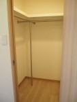 ※同仕様写真含む(内装)
