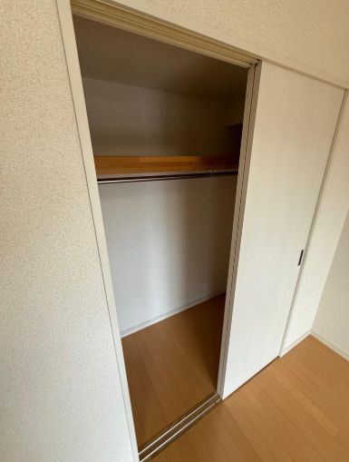 (内装)