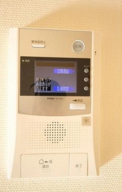 ※同仕様写真含む(内装)