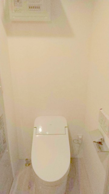 ※同仕様写真含む(内装)