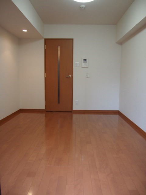 (居間)