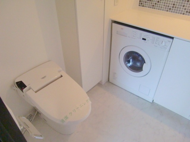 ※同仕様写真含む(内装)