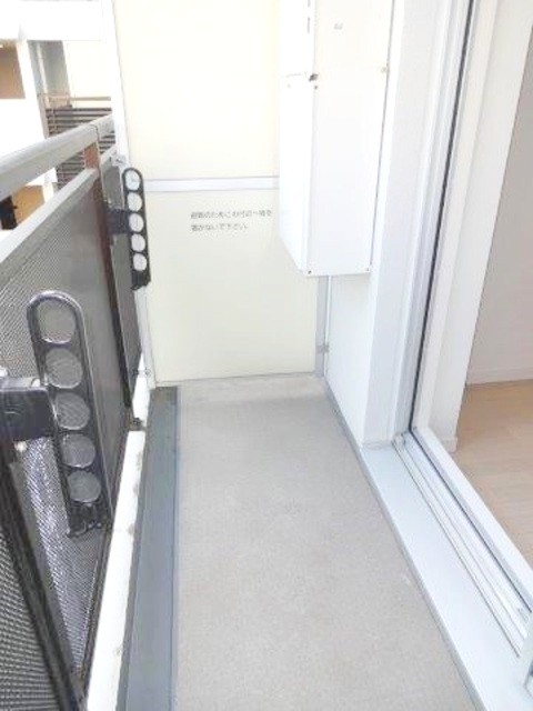 ※同仕様写真含む