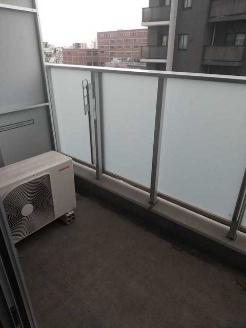 ※同仕様写真(玄関)