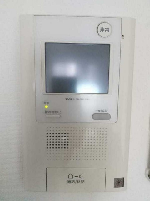 ※同仕様写真(内装)