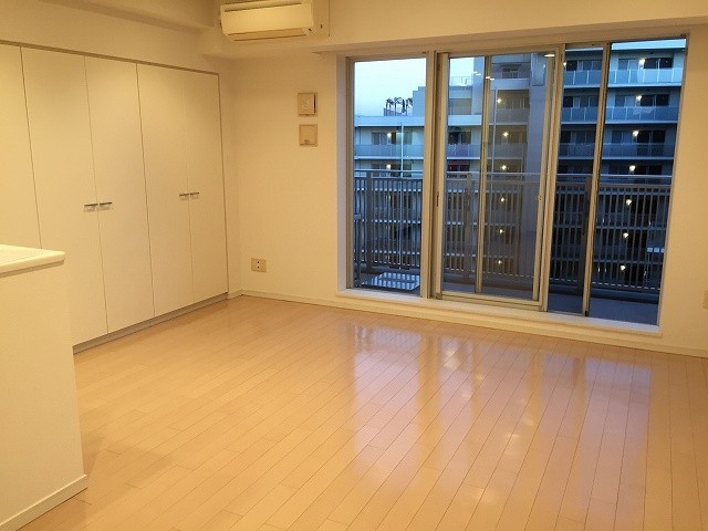 ※同仕様写真含む(居間)