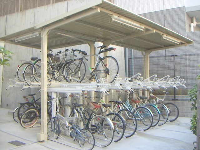 (その他建物画像)