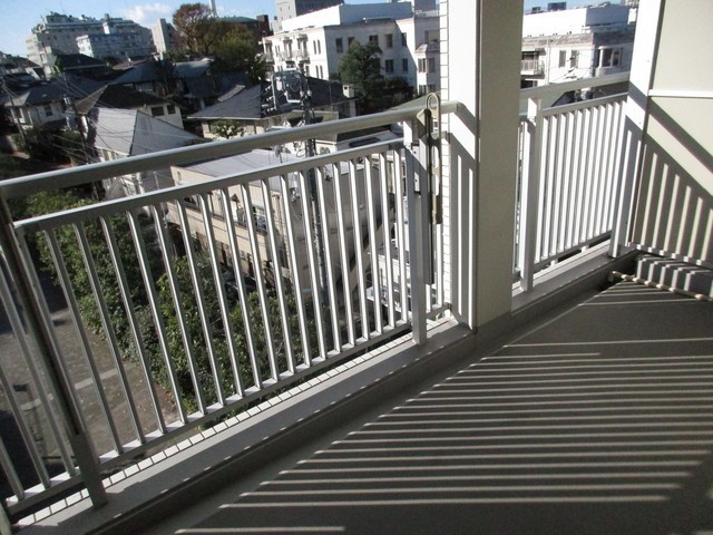 ※同仕様写真含む