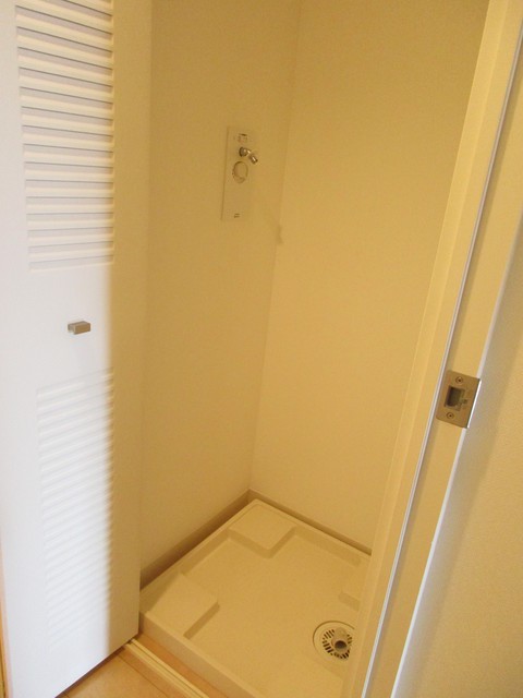 ※同仕様写真含む