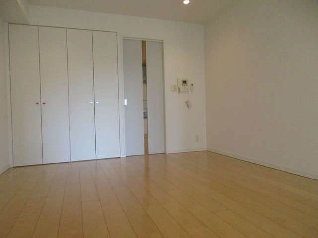 ※同仕様写真含む(居間)