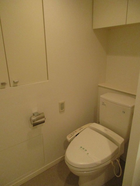 ※同仕様写真含む(内装)