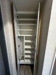 ※同仕様写真を含む