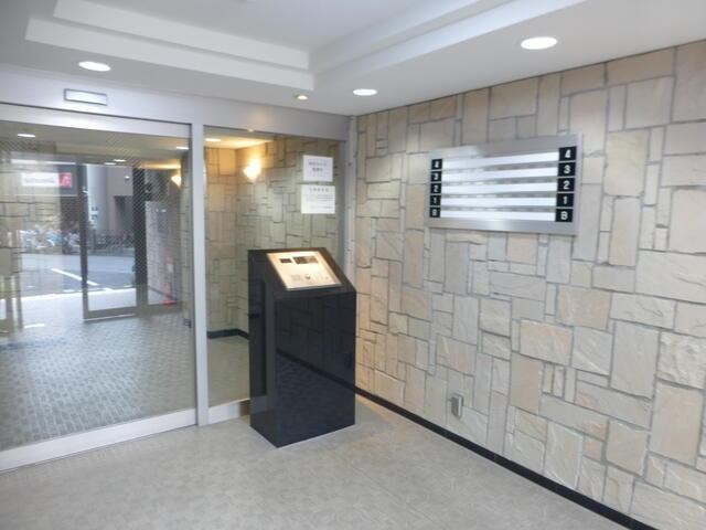 (その他建物画像)