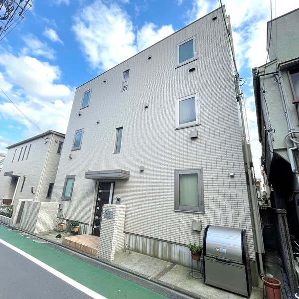 (その他建物画像)