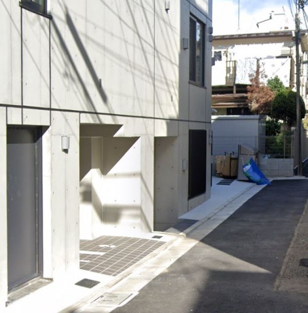 (その他建物画像)