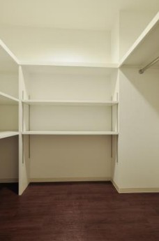 ※同タイプ住戸を含む(内装)