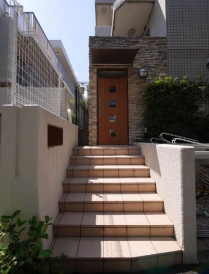(その他建物画像)