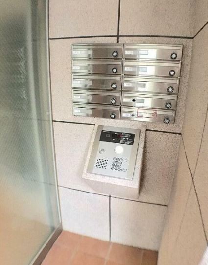 (その他建物画像)
