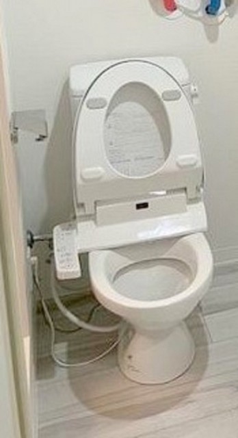 ※同仕様写真含む(内装)