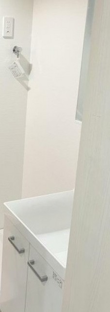 ※同仕様写真含む(内装)