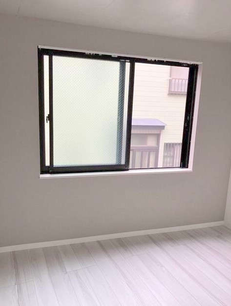 ※同仕様写真含む