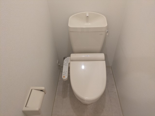 (内装)
