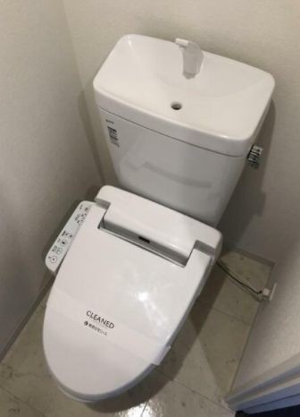 (内装)