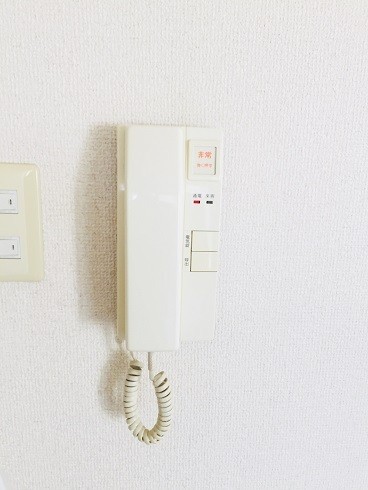 ※同仕様写真含む(内装)