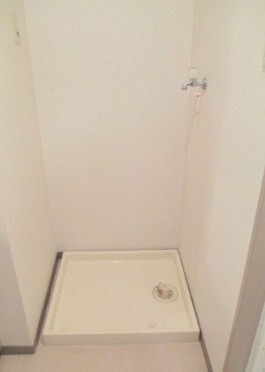 ※同仕様写真含む