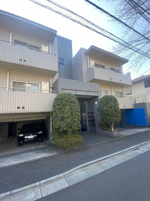 (その他建物画像)