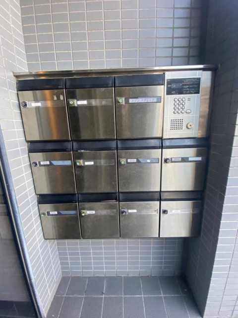 (その他建物画像)