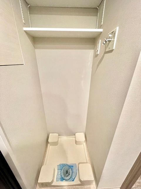 ※同仕様写真含む