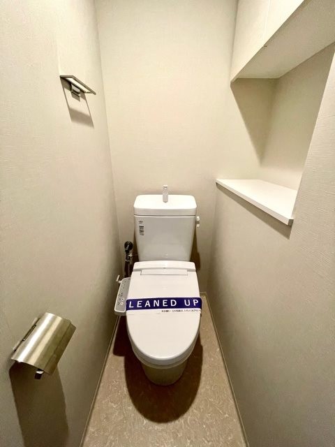 ※同仕様写真含む(内装)