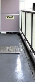 ※同仕様写真含む