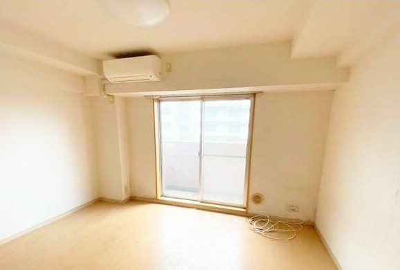 ※同仕様写真含む(居間)