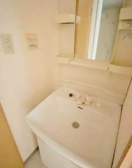 ※同仕様写真含む(内装)