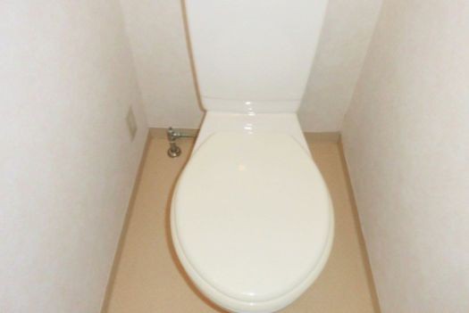 ※同仕様写真含む(内装)