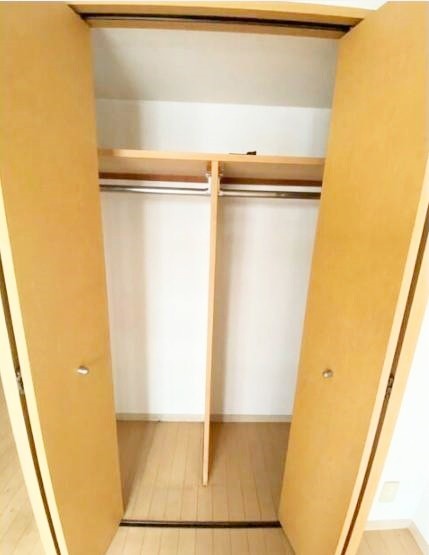 ※同仕様写真含む(内装)