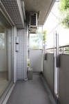 ※同仕様写真含む