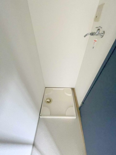 ※同仕様写真含む
