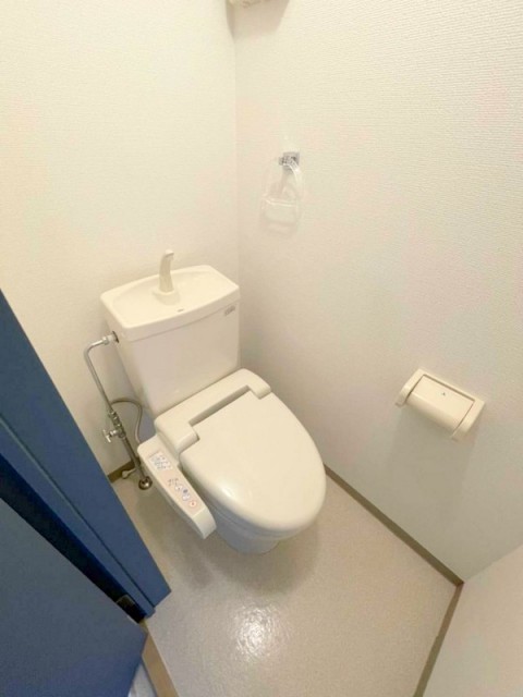 ※同仕様写真含む(内装)
