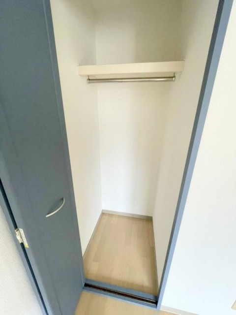 ※同仕様写真含む(内装)
