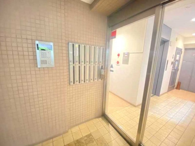 (その他建物画像)